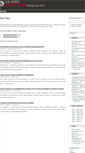 Mobile Screenshot of csueastbay-dspace.calstate.edu