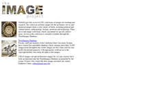 Desktop Screenshot of image.calstate.edu